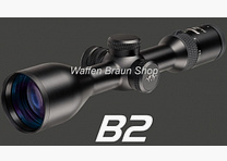 Blaser Zielfernrohr B2 2-12x50IC S