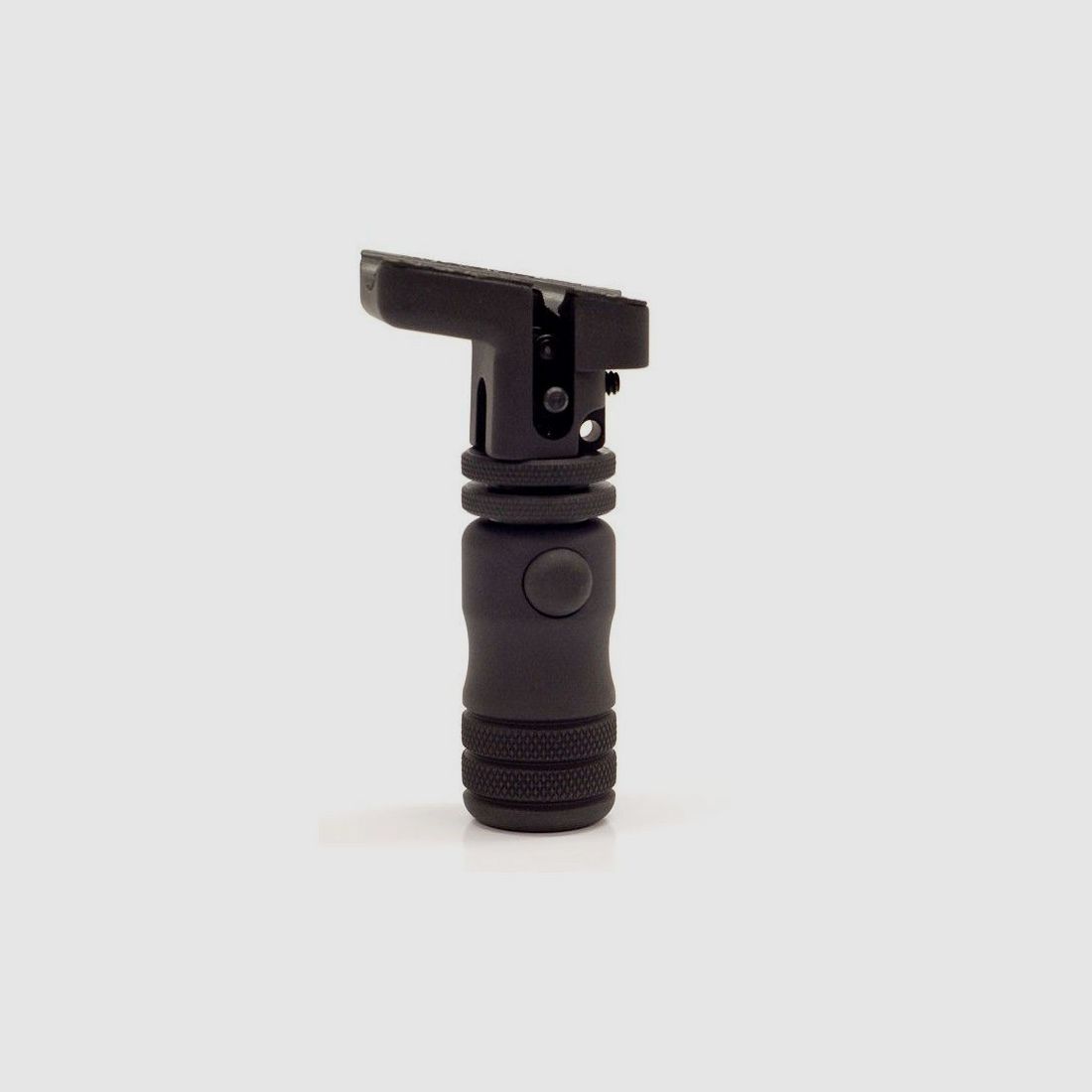 B&T Accu-Shot Monopod M für Riemenbügelöse, BT04-QK