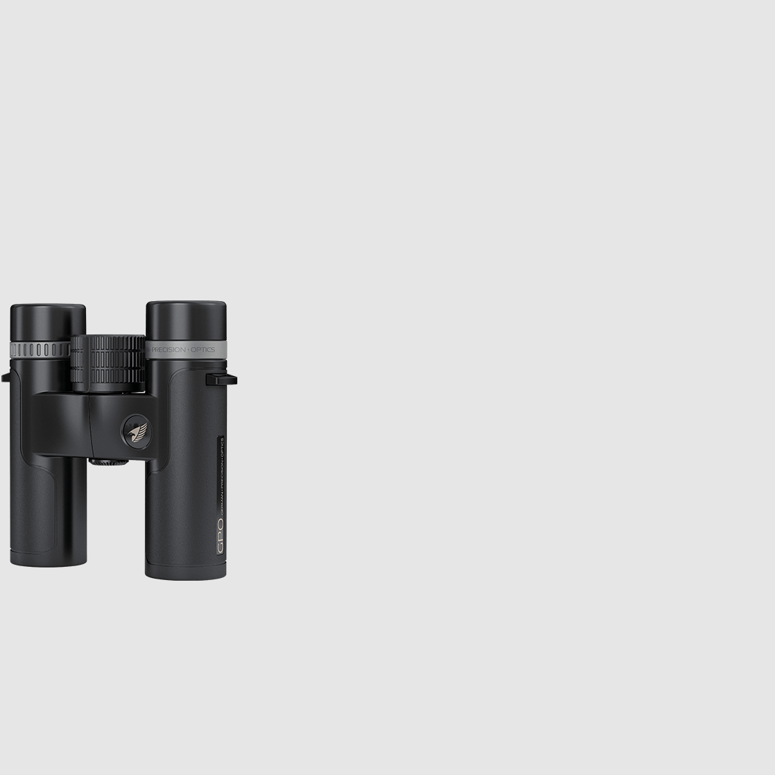 PASSION™ SD 8x26