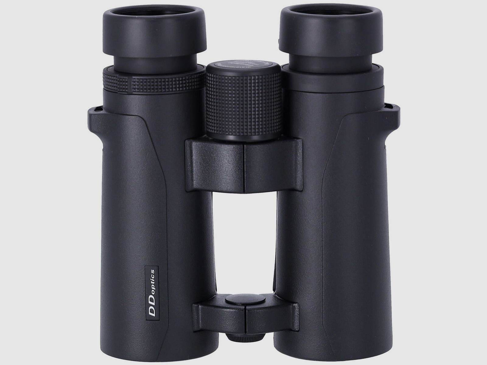 Binocolo DDoptics Ultralight 10x42, immagine 1 di 9