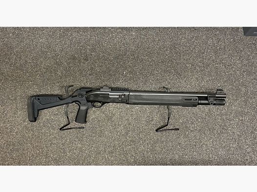 Beretta USA A300 Ultimate 12/76 escopeta