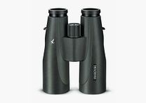 Swarovski Optik 8x56 SLC