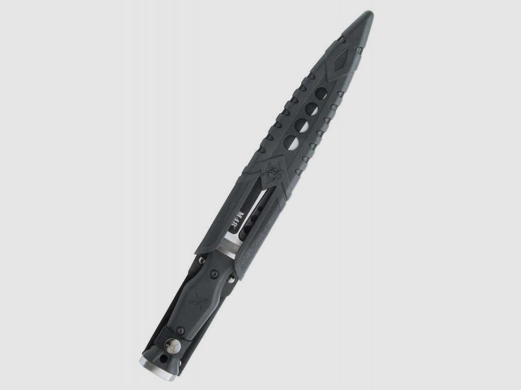 United Cutlery M48 Highland Scottish Dirk Dolch mit Scheide