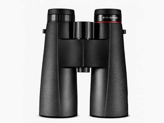 Prismático Kite Optics Ursus 8x42