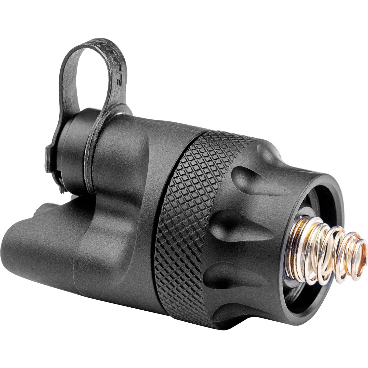 SUREFIRE DSE-BK Waterproof Switch for M600DF/M640DF Scout Light® WeaponLights, Bild 2 von 5