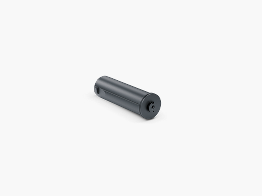 Pulsar APS5 Batterie