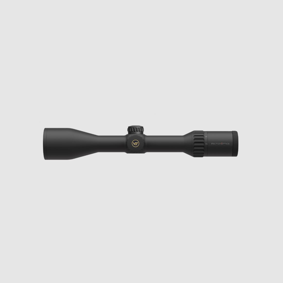 Continental x8 2-16x50 SFP ED VECTOR, Bild 1 von 13