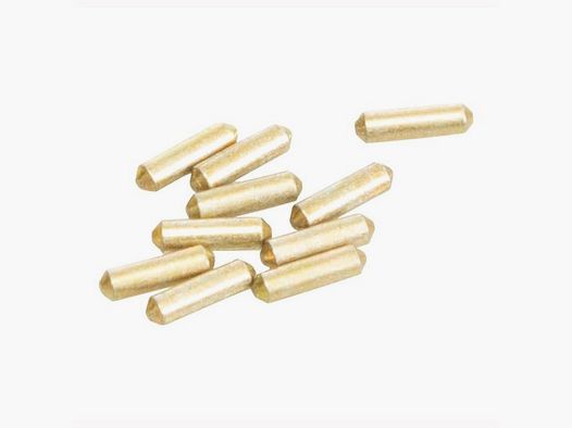 CMMG PIVOT PIN CMMG AR-15 TAKEDOWN DETENTS 10-PACK