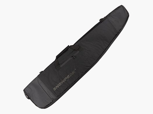 Funda Snowpeak Rifle 120 cm
