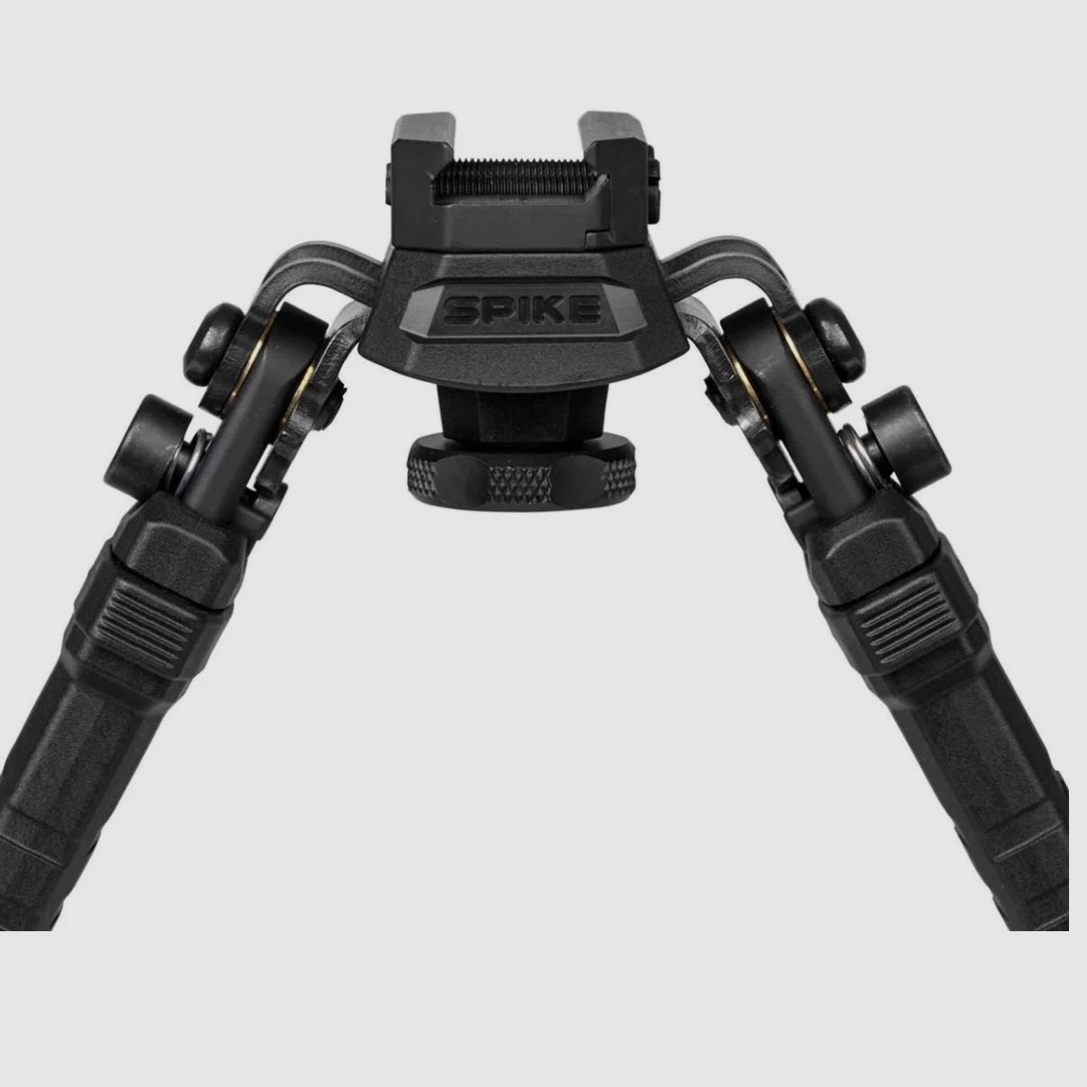 FAB Defense - FAB Spike Precision Bipod - Zweibein
