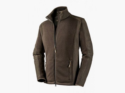Blaser Argali 2 Fleecejacke Jonas
