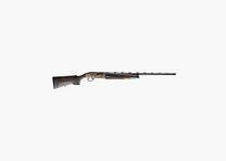 Strzelba samopowtarzalna Beretta A400 Xplor Action kal. 12 / 76 mm Lufa 61 cm Stałe Drewno (Gładka) EA Slug: HAU