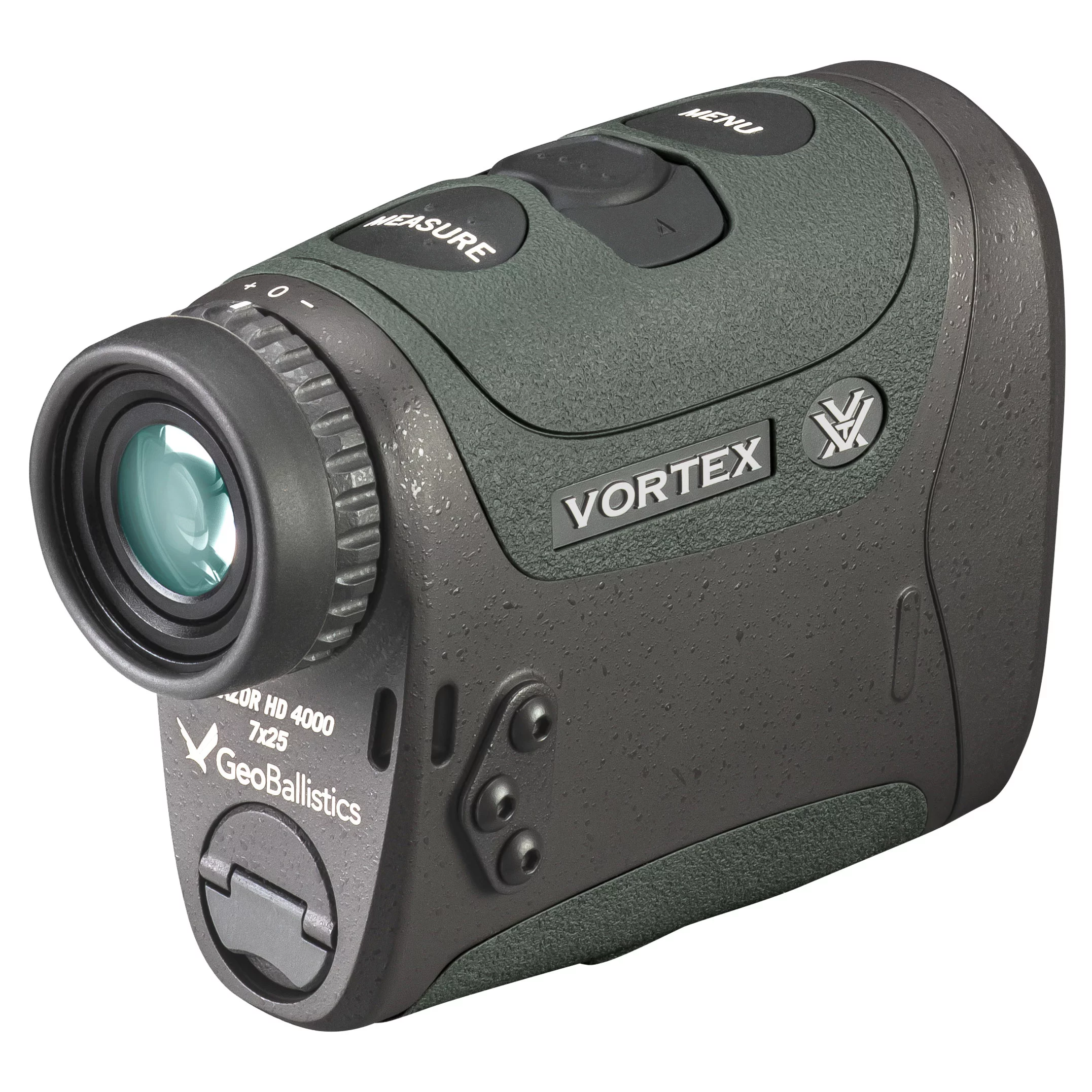 Vortex Razor HD 4000 GB ballistische afstandsmeter LRF-252, afbeelding 8 van 16