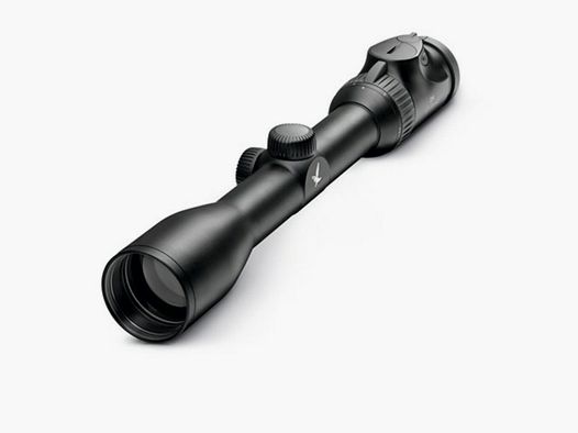 Visor Swarovski Optik Z6i 1,7-10X42