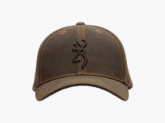 Browning Elite Wax Pet