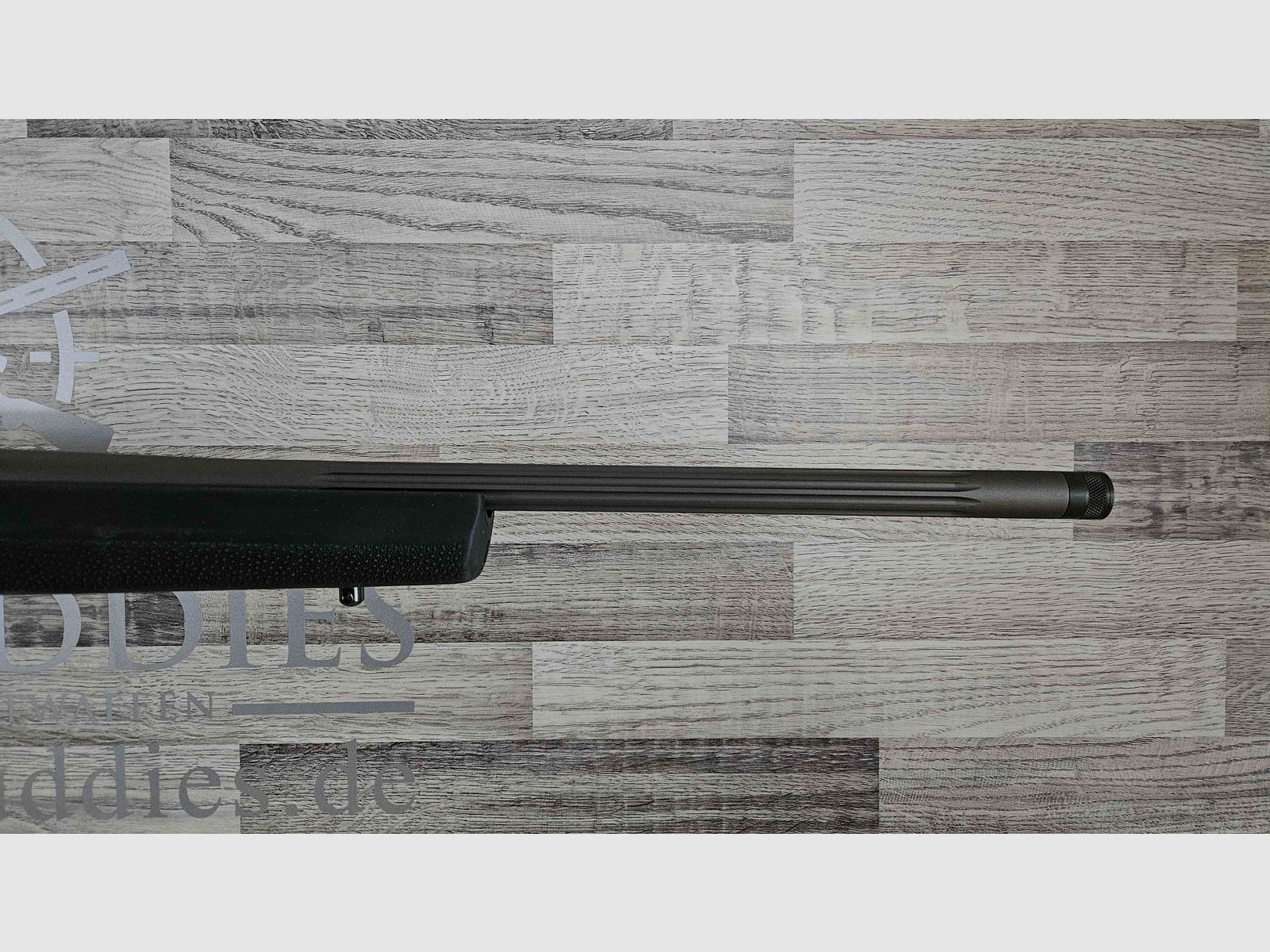 Repetierbüchse Savage 110 Trail Hunter Lite .223 Rem. - Neuware vom Fachhandel