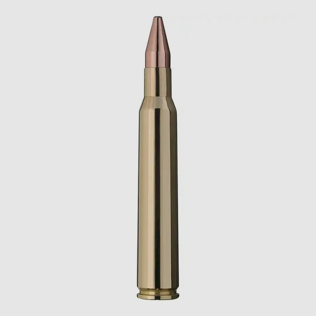 RWS RUAG RWS 7x64 KS 8,0g 123 gr, image 3 sur 5