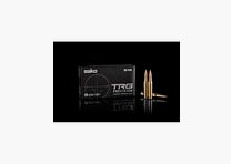 Sako TRG Precyzja 338 Lapua Mag 300 gr