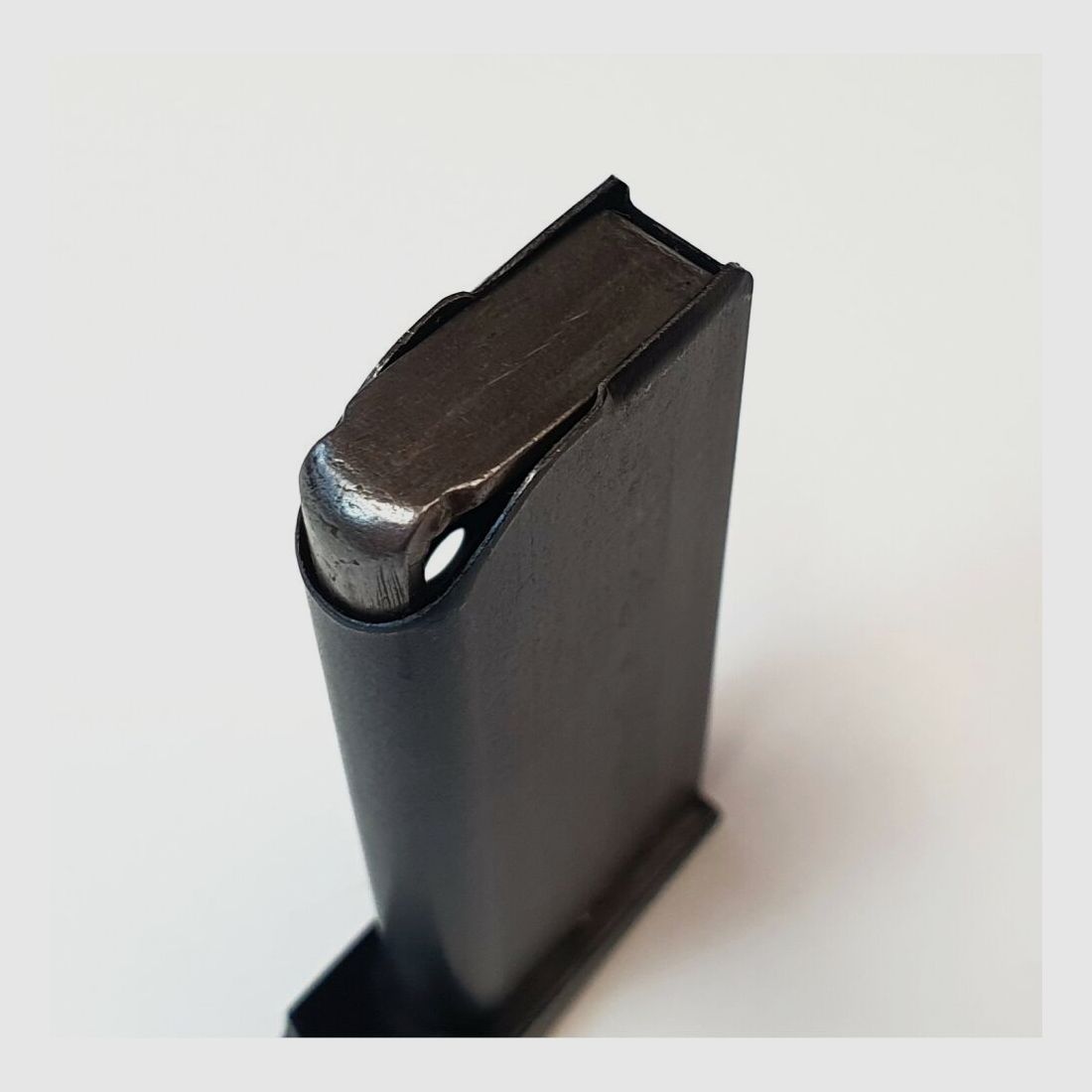 Chargeur Röhm pour pistolet Röhm RG26 - 6,35mm Browning - 6 coups