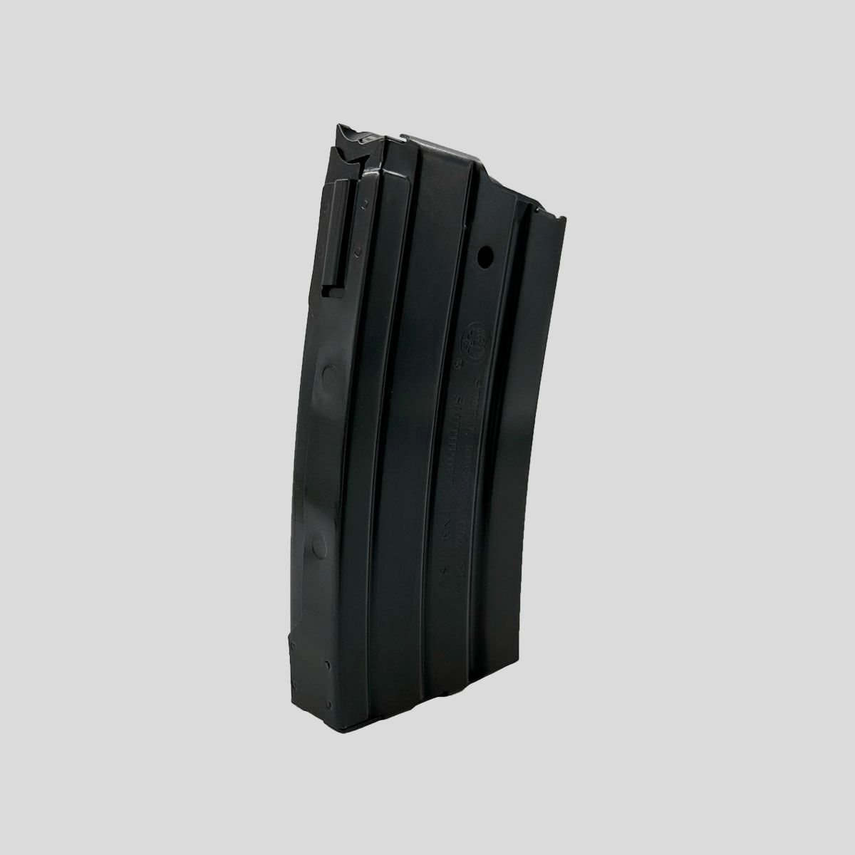 Ruger – Mini-14 – .223 Rem. [Magazin 20rd], Bild 3 von 3