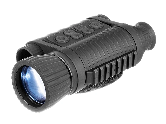 Monokular noktowizyjny L-Shine LS-650 6x50 (LS-650), zdjęcie 1 z 48