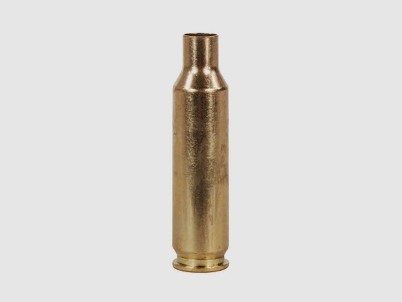 Étuis Nosler 6,5mm Creedmoor 50 pièces