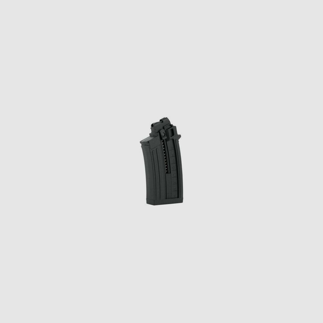 Mauser AK47 Sport .22lr, image 8 sur 8