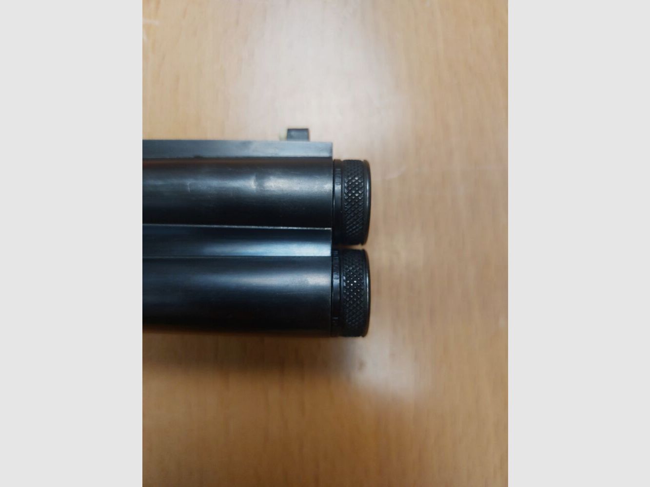 Winchester , USA 101 XTR Lightwight