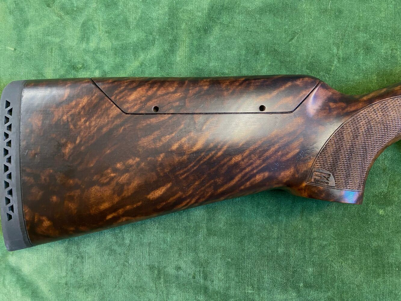 F.A.I.R. RACINGSPORTING