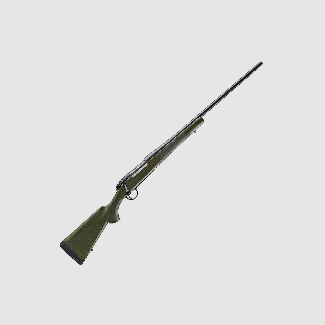 Bergara B14 Hunter
