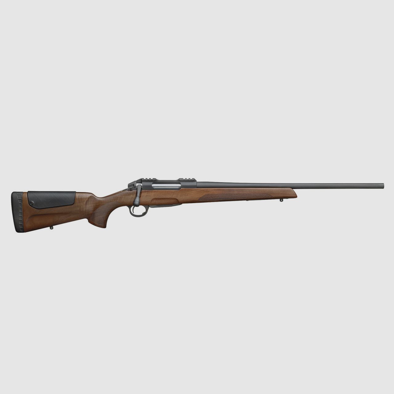 Sabatti ROVER HUNTER CLASSIC LL:51cm .308Win Repetierbüchse