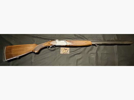 Sauer Beretta ohne 12/70