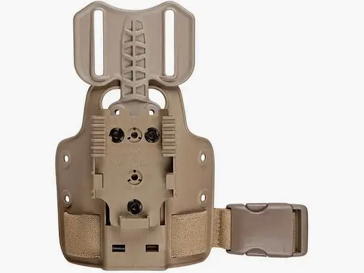 SAFARILAND COSCIALE 6004-27