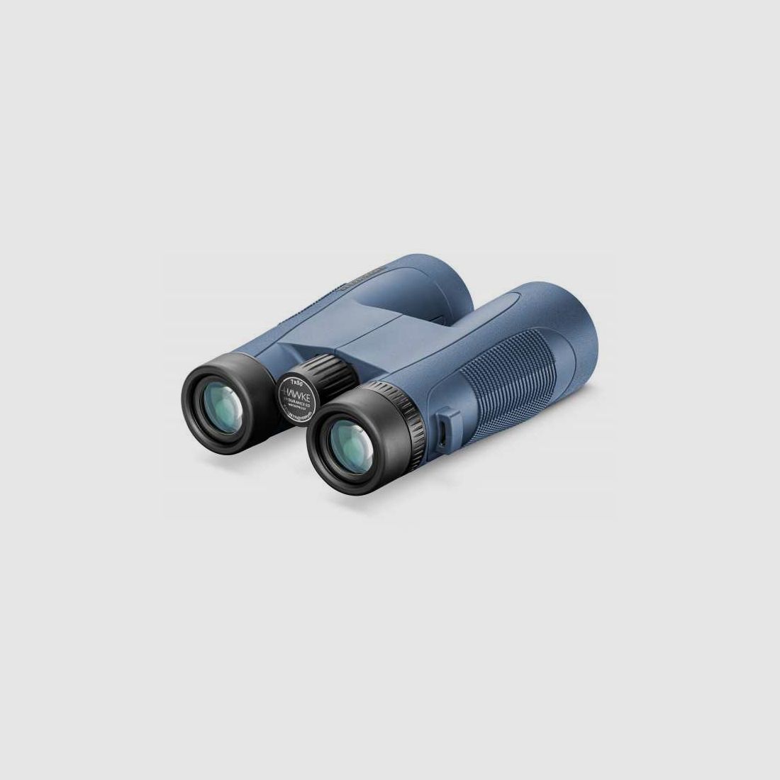 Hawke Endurance ED Marine 7x50 Binocular blau