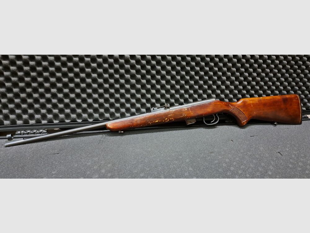 Tula Toz 17