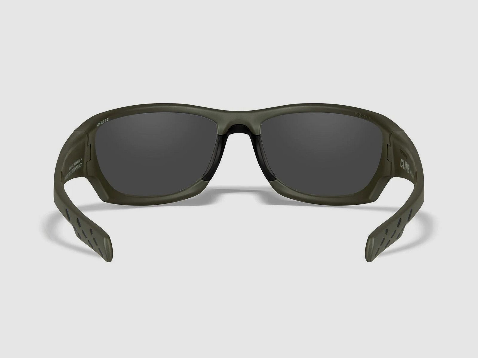 Gafas de sol Wiley X CLIMB, imagen 10 de 14
