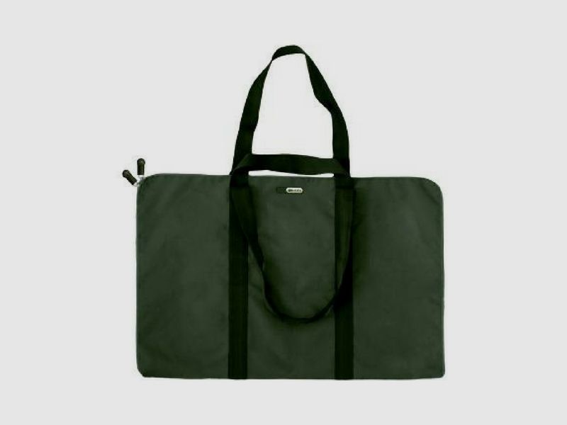Beretta Gewehrtasche flach grün