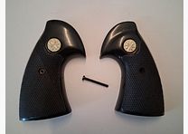Griffschalen voor UMAREX Mod. Python