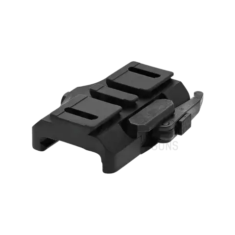 B&T QD mount 22 mm for Aimpoint ACRO