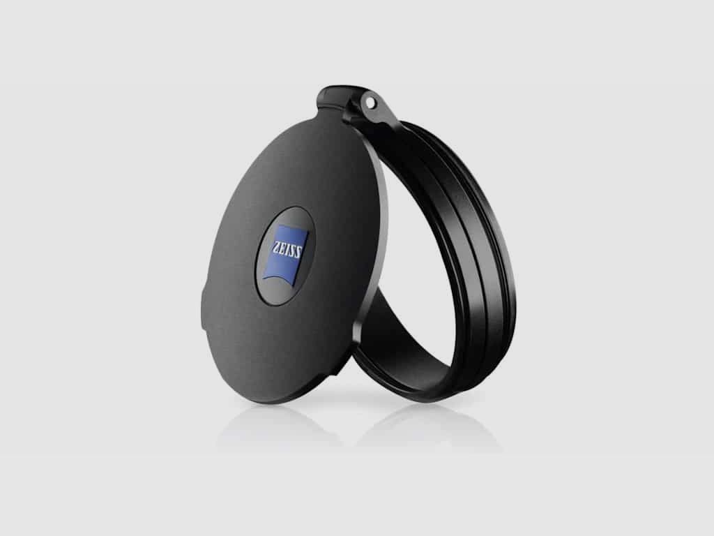 Zeiss Flip Cover 56mm