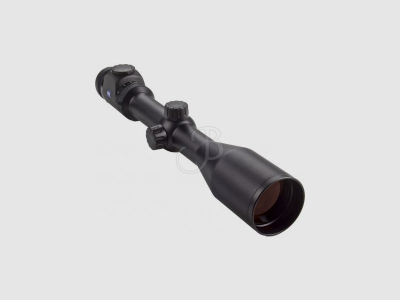 MEOPTA MEOPRO 3-9×50, afbeelding 5 van 5