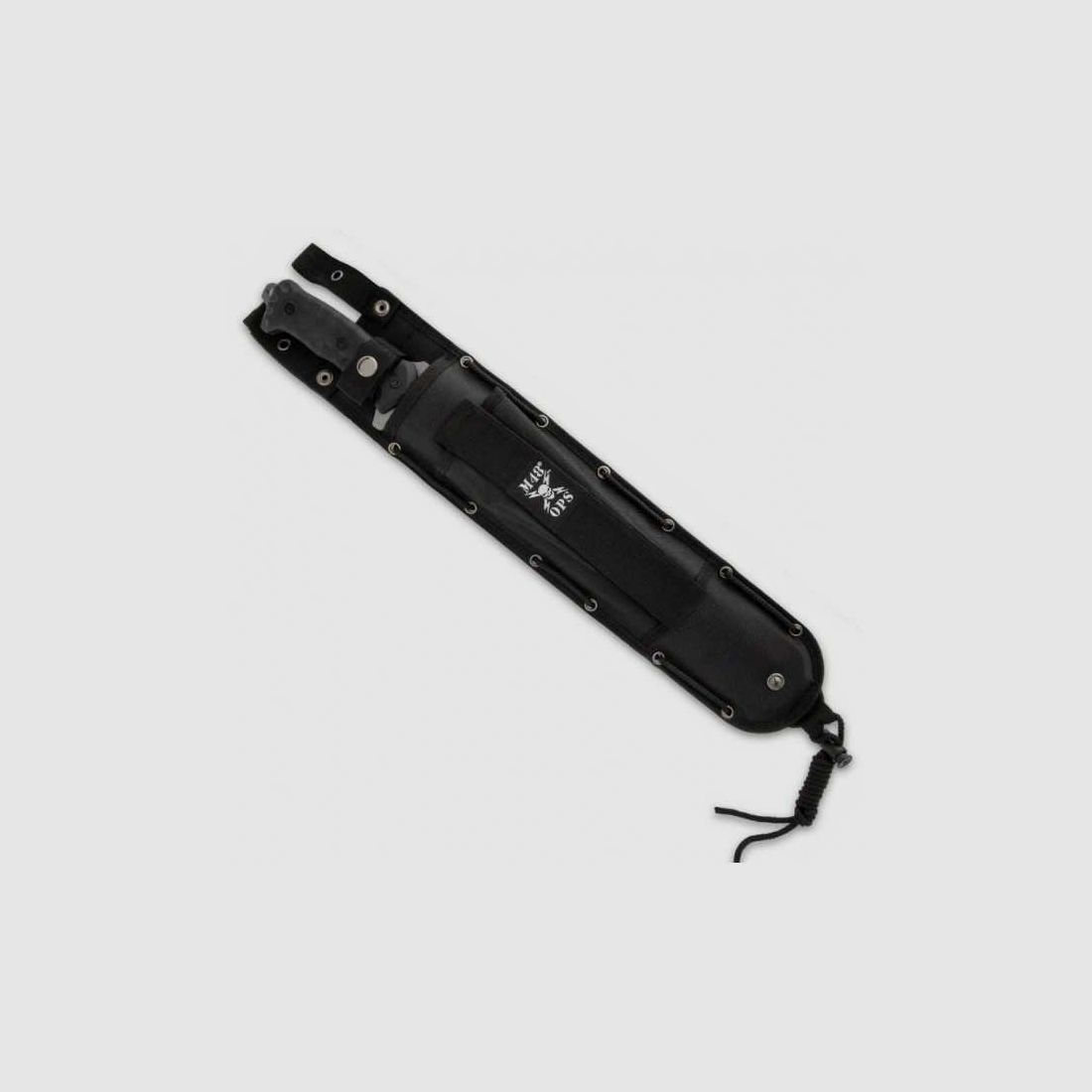 United Cutlery M48 Combat Machete Gen II mit Scheide