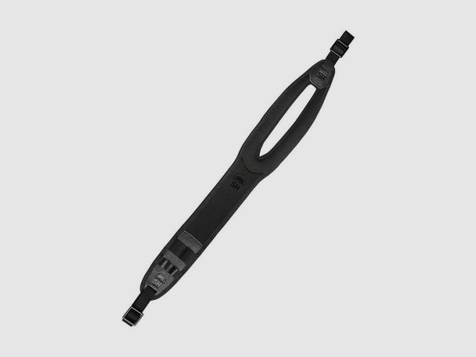 Boar Hammer Rifle Sling, image 1 of 16