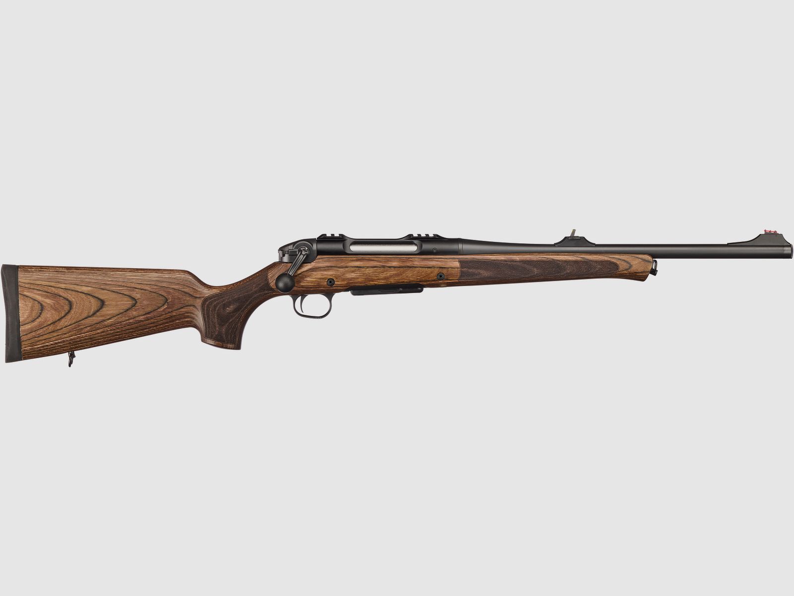 Haenel NXT Tracker, Cal. .308 Win.