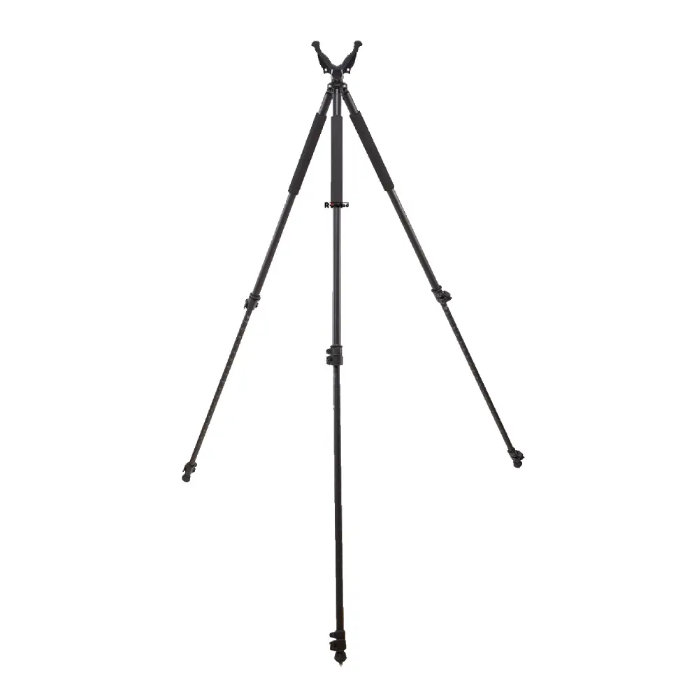 BBS Tripod with Mount V