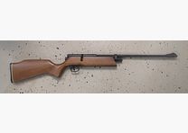 Crosman Modello 262