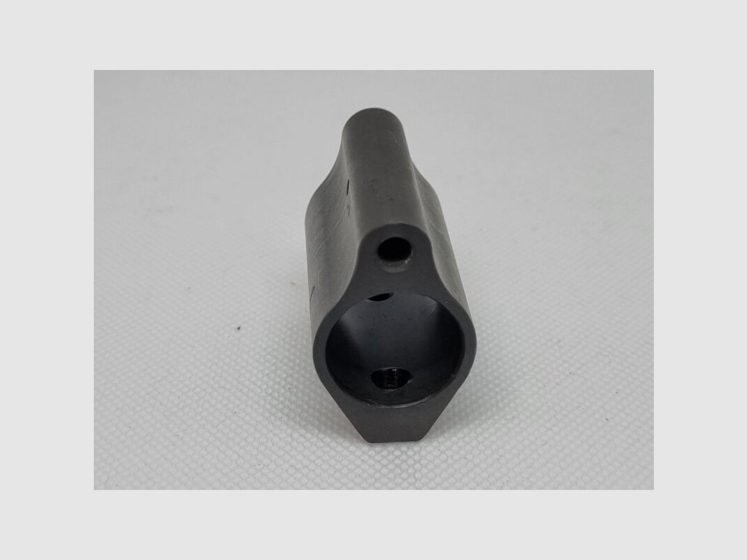 Low Profile Gasblock, Bild 5 von 6