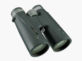 Alpen Optics APEX XP 8x56 Fernglas mit PXA Verguetung / ED Glas