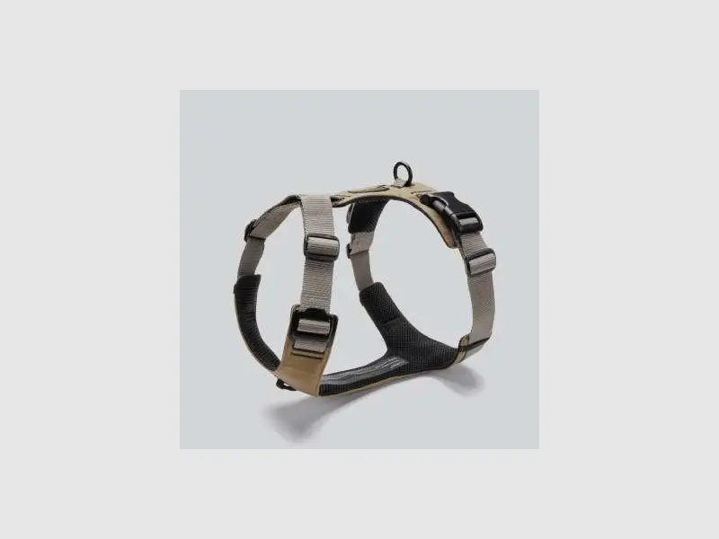 Harnais Y-1 ACTIF Air-Mesh, image 16 sur 19