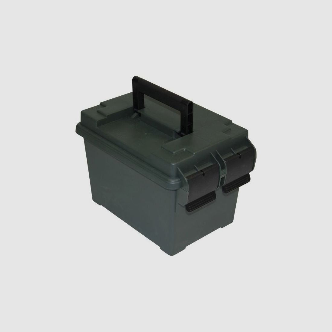 MTM 45 Calibro Scatola per Munizioni